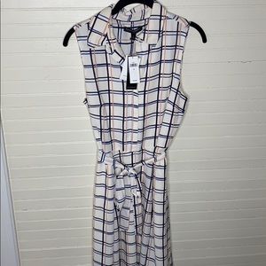 Banana Republic Factory